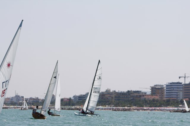 Regata 15ago2012_MG_7830